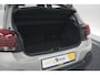 Citroën C3 PureTech 82 C-Series | Climate Control | Apple Carplay | Stoelverwarming | LED Koplampen