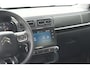 Citroën C3 PureTech 82 C-Series | Climate Control | Apple Carplay | Stoelverwarming | LED Koplampen