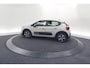 Citroën C3 PureTech 82 C-Series | Climate Control | Apple Carplay | Stoelverwarming | LED Koplampen