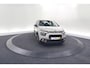 Citroën C3 PureTech 82 C-Series | Climate Control | Apple Carplay | Stoelverwarming | LED Koplampen
