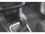Citroën C3 PureTech 82 C-Series | Climate Control | Apple Carplay | Stoelverwarming | LED Koplampen