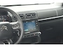 Citroën C3 PureTech 82 C-Series | Climate Control | Apple Carplay | Stoelverwarming | LED Koplampen