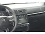 Citroën C3 PureTech 82 C-Series | Climate Control | Apple Carplay | Stoelverwarming | LED Koplampen