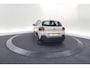 Citroën C3 PureTech 82 C-Series | Climate Control | Apple Carplay | Stoelverwarming | LED Koplampen