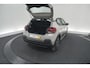 Citroën C3 PureTech 82 C-Series | Climate Control | Apple Carplay | Stoelverwarming | LED Koplampen