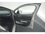 Citroën C3 PureTech 82 C-Series | Climate Control | Apple Carplay | Stoelverwarming | LED Koplampen