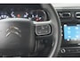 Citroën C3 PureTech 82 C-Series | Climate Control | Apple Carplay | Stoelverwarming | LED Koplampen