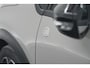 Citroën C3 PureTech 82 C-Series | Climate Control | Apple Carplay | Stoelverwarming | LED Koplampen