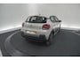 Citroën C3 PureTech 82 C-Series | Climate Control | Apple Carplay | Stoelverwarming | LED Koplampen