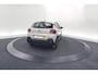 Citroën C3 PureTech 82 C-Series | Climate Control | Apple Carplay | Stoelverwarming | LED Koplampen