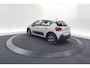 Citroën C3 PureTech 82 C-Series | Climate Control | Apple Carplay | Stoelverwarming | LED Koplampen