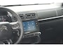 Citroën C3 PureTech 82 C-Series | Climate Control | Apple Carplay | Stoelverwarming | LED Koplampen