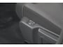 Citroën C3 PureTech 82 C-Series | Climate Control | Apple Carplay | Stoelverwarming | LED Koplampen