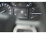 Citroën C3 PureTech 82 C-Series | Climate Control | Apple Carplay | Stoelverwarming | LED Koplampen