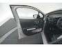 Citroën C3 PureTech 82 C-Series | Climate Control | Apple Carplay | Stoelverwarming | LED Koplampen