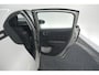 Citroën C3 PureTech 82 C-Series | Climate Control | Apple Carplay | Stoelverwarming | LED Koplampen