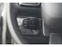 Citroën C3 PureTech 82 C-Series | Climate Control | Apple Carplay | Stoelverwarming | LED Koplampen