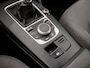 Audi A3 Sportback 1.2 TFSI Sport (NAVIGATIE, CLIMATE, LM VELGEN, XENON, SPORTSTOELEN, PARKEERSENSOREN, BLUETOOTH, NIEUWE APK, NIEUWSTAAT)