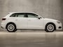 Audi A3 Sportback 1.2 TFSI Sport (NAVIGATIE, CLIMATE, LM VELGEN, XENON, SPORTSTOELEN, PARKEERSENSOREN, BLUETOOTH, NIEUWE APK, NIEUWSTAAT)