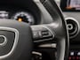 Audi A3 Sportback 1.2 TFSI Sport (NAVIGATIE, CLIMATE, LM VELGEN, XENON, SPORTSTOELEN, PARKEERSENSOREN, BLUETOOTH, NIEUWE APK, NIEUWSTAAT)