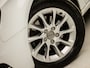 Audi A3 Sportback 1.2 TFSI Sport (NAVIGATIE, CLIMATE, LM VELGEN, XENON, SPORTSTOELEN, PARKEERSENSOREN, BLUETOOTH, NIEUWE APK, NIEUWSTAAT)