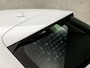 Audi A3 Sportback 1.2 TFSI Sport (NAVIGATIE, CLIMATE, LM VELGEN, XENON, SPORTSTOELEN, PARKEERSENSOREN, BLUETOOTH, NIEUWE APK, NIEUWSTAAT)