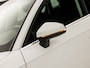 Audi A3 Sportback 1.2 TFSI Sport (NAVIGATIE, CLIMATE, LM VELGEN, XENON, SPORTSTOELEN, PARKEERSENSOREN, BLUETOOTH, NIEUWE APK, NIEUWSTAAT)
