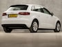 Audi A3 Sportback 1.2 TFSI Sport (NAVIGATIE, CLIMATE, LM VELGEN, XENON, SPORTSTOELEN, PARKEERSENSOREN, BLUETOOTH, NIEUWE APK, NIEUWSTAAT)