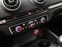 Audi A3 Sportback 1.2 TFSI Sport (NAVIGATIE, CLIMATE, LM VELGEN, XENON, SPORTSTOELEN, PARKEERSENSOREN, BLUETOOTH, NIEUWE APK, NIEUWSTAAT)