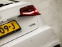 Audi A3 Sportback 1.2 TFSI Sport (NAVIGATIE, CLIMATE, LM VELGEN, XENON, SPORTSTOELEN, PARKEERSENSOREN, BLUETOOTH, NIEUWE APK, NIEUWSTAAT)