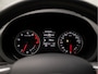 Audi A3 Sportback 1.2 TFSI Sport (NAVIGATIE, CLIMATE, LM VELGEN, XENON, SPORTSTOELEN, PARKEERSENSOREN, BLUETOOTH, NIEUWE APK, NIEUWSTAAT)