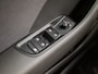 Audi A3 Sportback 1.2 TFSI Sport (NAVIGATIE, CLIMATE, LM VELGEN, XENON, SPORTSTOELEN, PARKEERSENSOREN, BLUETOOTH, NIEUWE APK, NIEUWSTAAT)
