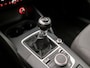 Audi A3 Sportback 1.2 TFSI Sport (NAVIGATIE, CLIMATE, LM VELGEN, XENON, SPORTSTOELEN, PARKEERSENSOREN, BLUETOOTH, NIEUWE APK, NIEUWSTAAT)