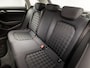 Audi A3 Sportback 1.2 TFSI Sport (NAVIGATIE, CLIMATE, LM VELGEN, XENON, SPORTSTOELEN, PARKEERSENSOREN, BLUETOOTH, NIEUWE APK, NIEUWSTAAT)