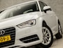 Audi A3 Sportback 1.2 TFSI Sport (NAVIGATIE, CLIMATE, LM VELGEN, XENON, SPORTSTOELEN, PARKEERSENSOREN, BLUETOOTH, NIEUWE APK, NIEUWSTAAT)