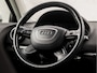 Audi A3 Sportback 1.2 TFSI Sport (NAVIGATIE, CLIMATE, LM VELGEN, XENON, SPORTSTOELEN, PARKEERSENSOREN, BLUETOOTH, NIEUWE APK, NIEUWSTAAT)