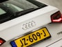 Audi A3 Sportback 1.2 TFSI Sport (NAVIGATIE, CLIMATE, LM VELGEN, XENON, SPORTSTOELEN, PARKEERSENSOREN, BLUETOOTH, NIEUWE APK, NIEUWSTAAT)