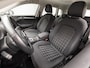 Audi A3 Sportback 1.2 TFSI Sport (NAVIGATIE, CLIMATE, LM VELGEN, XENON, SPORTSTOELEN, PARKEERSENSOREN, BLUETOOTH, NIEUWE APK, NIEUWSTAAT)