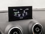 Audi A3 Sportback 1.2 TFSI Sport (NAVIGATIE, CLIMATE, LM VELGEN, XENON, SPORTSTOELEN, PARKEERSENSOREN, BLUETOOTH, NIEUWE APK, NIEUWSTAAT)