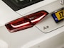 Audi A3 Sportback 1.2 TFSI Sport (NAVIGATIE, CLIMATE, LM VELGEN, XENON, SPORTSTOELEN, PARKEERSENSOREN, BLUETOOTH, NIEUWE APK, NIEUWSTAAT)