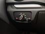 Audi A3 Sportback 1.2 TFSI Sport (NAVIGATIE, CLIMATE, LM VELGEN, XENON, SPORTSTOELEN, PARKEERSENSOREN, BLUETOOTH, NIEUWE APK, NIEUWSTAAT)