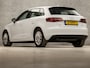 Audi A3 Sportback 1.2 TFSI Sport (NAVIGATIE, CLIMATE, LM VELGEN, XENON, SPORTSTOELEN, PARKEERSENSOREN, BLUETOOTH, NIEUWE APK, NIEUWSTAAT)