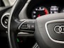 Audi A3 Sportback 1.2 TFSI Sport (NAVIGATIE, CLIMATE, LM VELGEN, XENON, SPORTSTOELEN, PARKEERSENSOREN, BLUETOOTH, NIEUWE APK, NIEUWSTAAT)