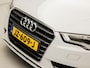 Audi A3 Sportback 1.2 TFSI Sport (NAVIGATIE, CLIMATE, LM VELGEN, XENON, SPORTSTOELEN, PARKEERSENSOREN, BLUETOOTH, NIEUWE APK, NIEUWSTAAT)