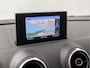 Audi A3 Sportback 1.2 TFSI Sport (NAVIGATIE, CLIMATE, LM VELGEN, XENON, SPORTSTOELEN, PARKEERSENSOREN, BLUETOOTH, NIEUWE APK, NIEUWSTAAT)