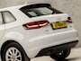 Audi A3 Sportback 1.2 TFSI Sport (NAVIGATIE, CLIMATE, LM VELGEN, XENON, SPORTSTOELEN, PARKEERSENSOREN, BLUETOOTH, NIEUWE APK, NIEUWSTAAT)
