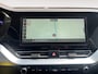 Kia Niro 1.6i Hybrid DynamicLine 1e Eigenaar | Fabrieksgarantie | NAP