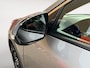 Kia Niro 1.6i Hybrid DynamicLine 1e Eigenaar | Fabrieksgarantie | NAP