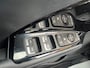 Kia Niro 1.6i Hybrid DynamicLine 1e Eigenaar | Fabrieksgarantie | NAP