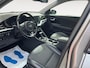 Kia Niro 1.6i Hybrid DynamicLine 1e Eigenaar | Fabrieksgarantie | NAP